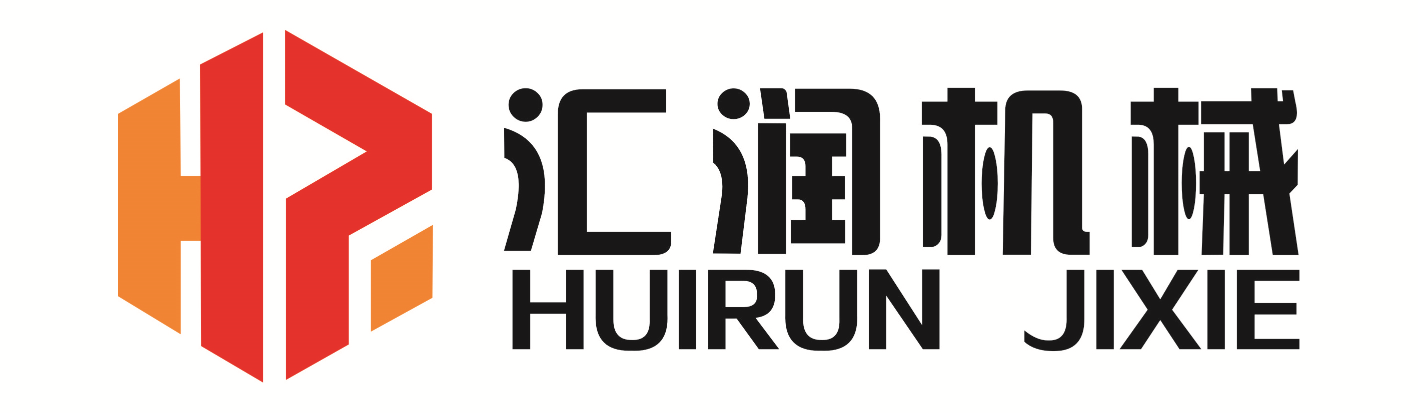 星空体育·（中国）官方网站-STARSKY SPORT
logo